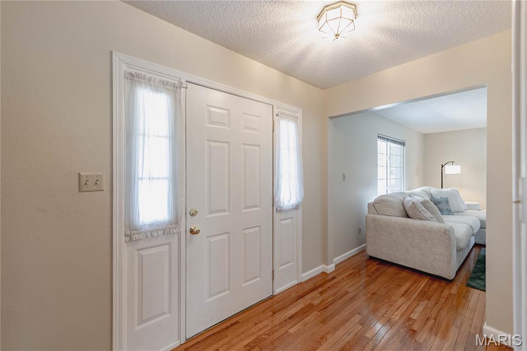 Meadowlark Meadows 5th Add - Residential