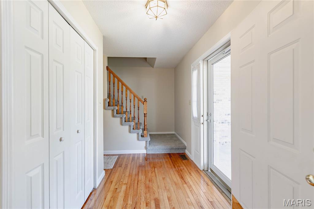 Meadowlark Meadows 5th Add - Residential