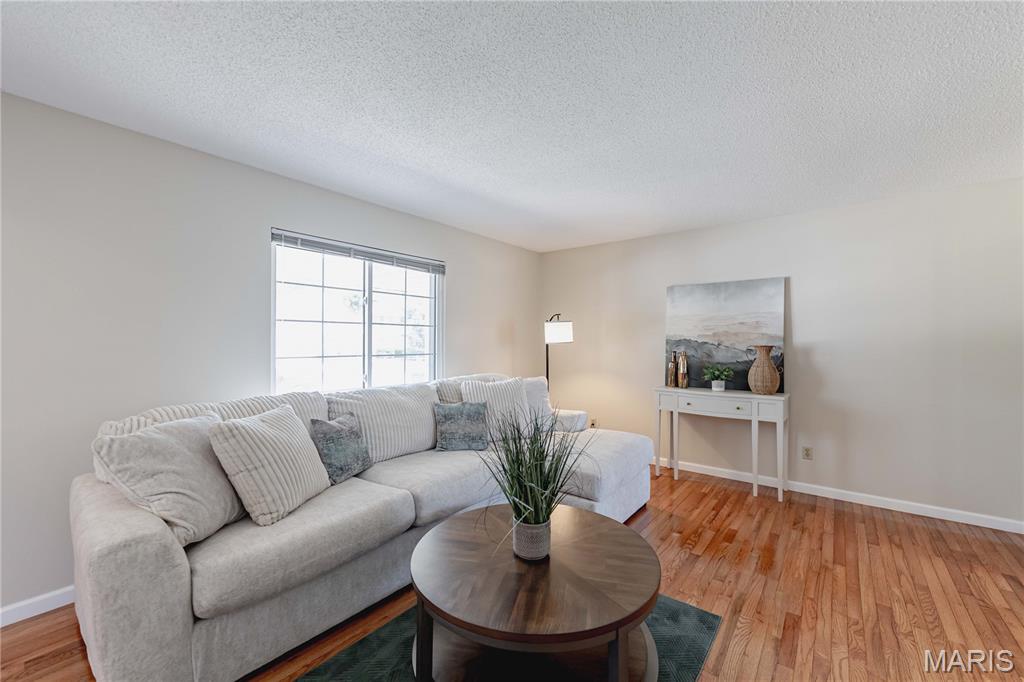 Meadowlark Meadows 5th Add - Residential