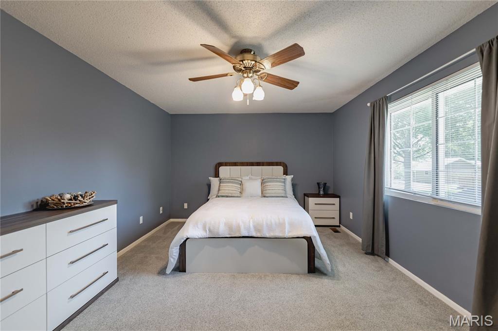 Meadowlark Meadows 5th Add - Residential
