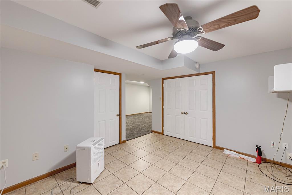 Meadowlark Meadows 5th Add - Residential