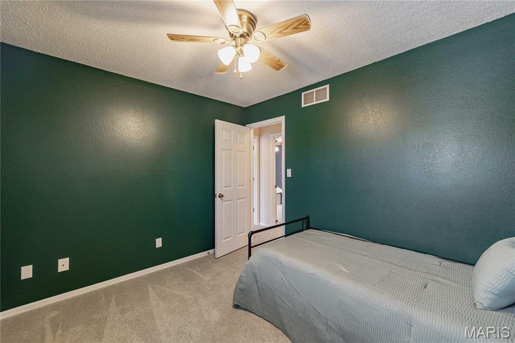 Meadowlark Meadows 5th Add - Residential