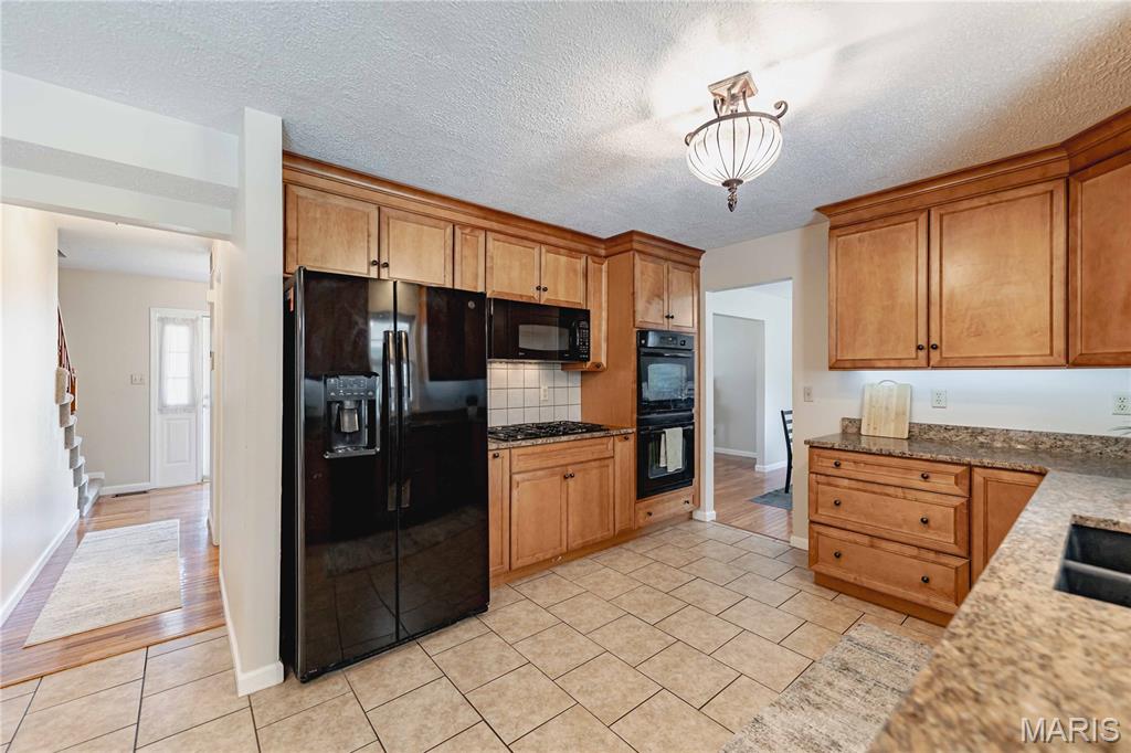 Meadowlark Meadows 5th Add - Residential