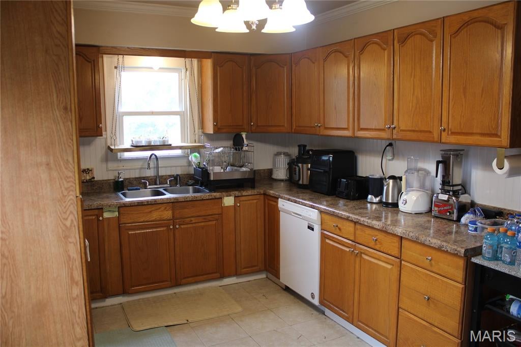 Out Lots - Residential
