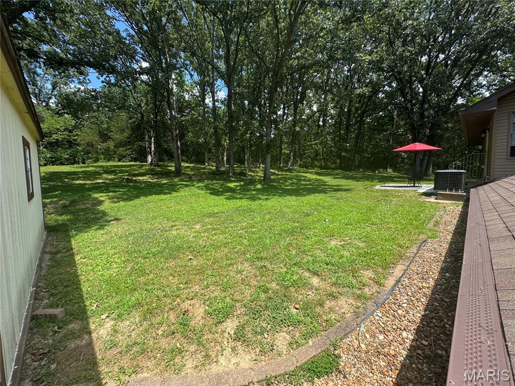 Country Club Grounds - Residential