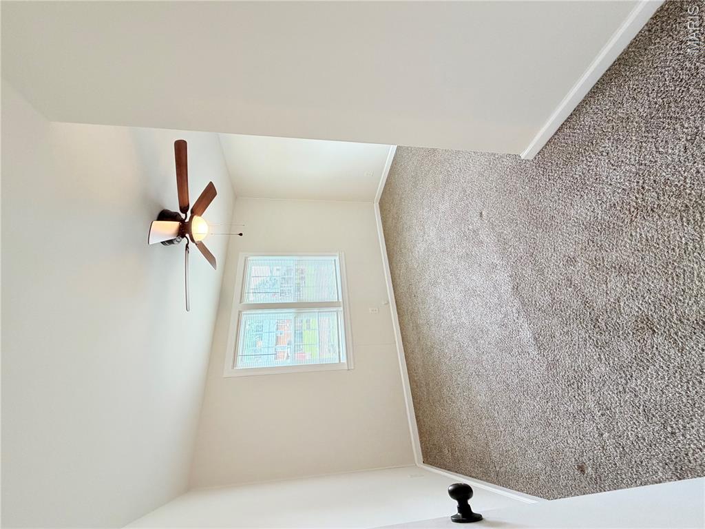 Pilot Knob - Residential