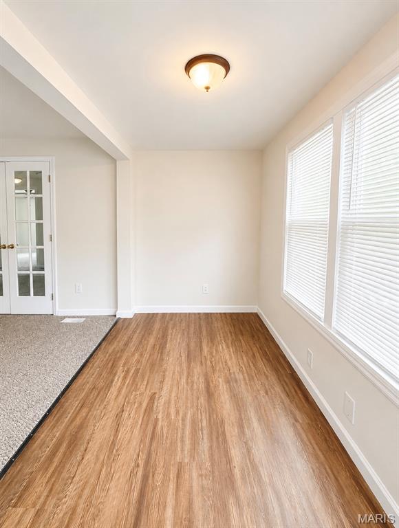 Pilot Knob - Residential