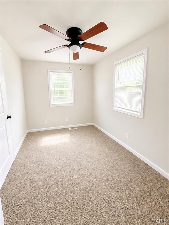 Pilot Knob - Residential