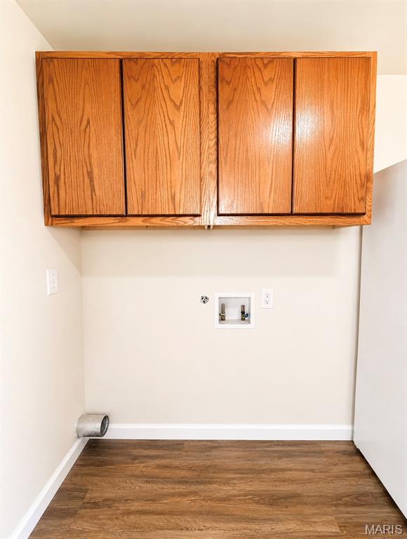 Pilot Knob - Residential