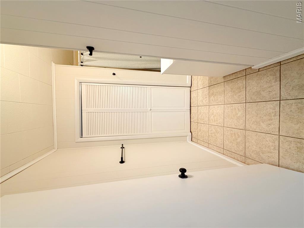 Pilot Knob - Residential