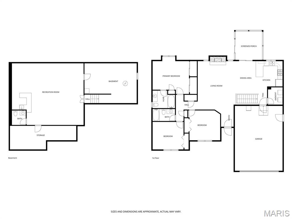 Southwest Acres 05 - Residential