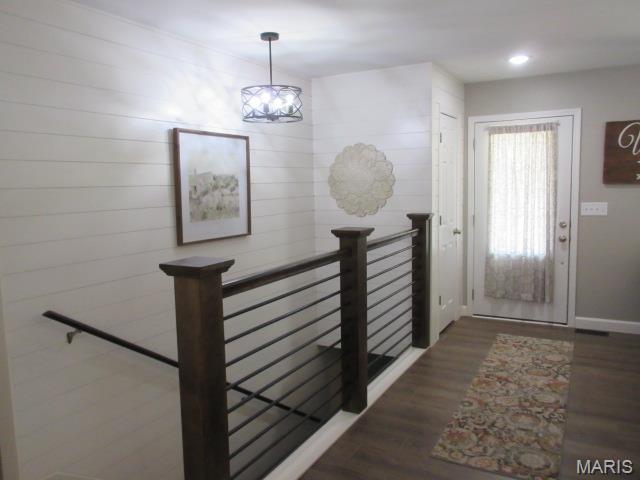 Northern Heights - Residential