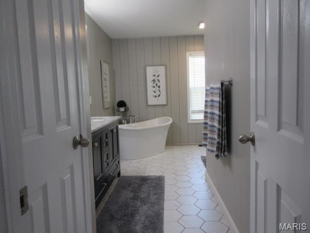 Northern Heights - Residential