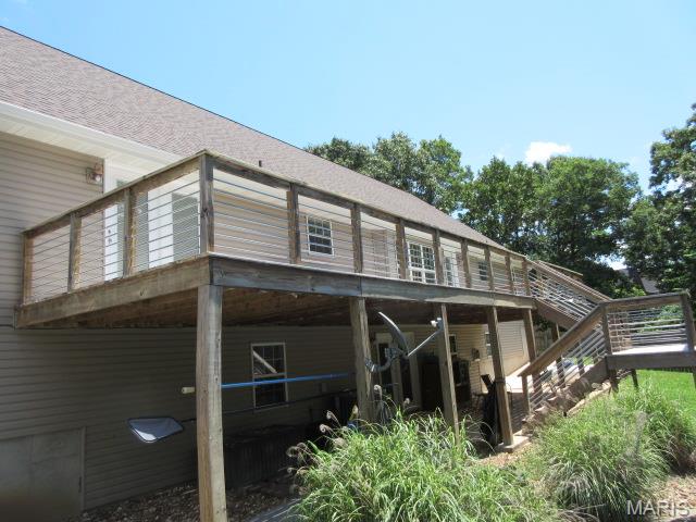 Northern Heights - Residential