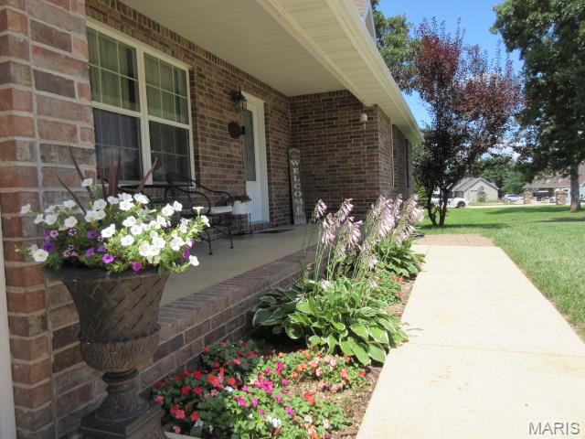 Northern Heights - Residential