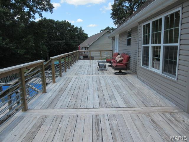 Northern Heights - Residential