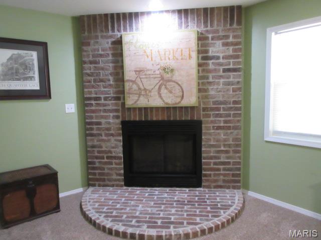 Northern Heights - Residential