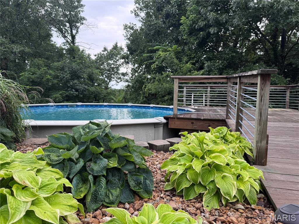 Northern Heights - Residential