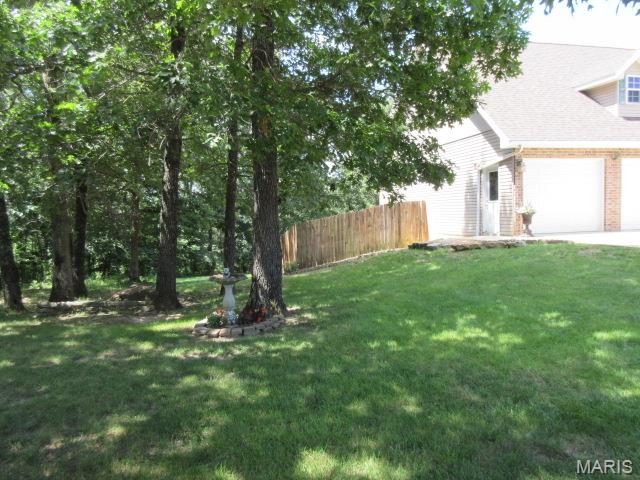 Northern Heights - Residential