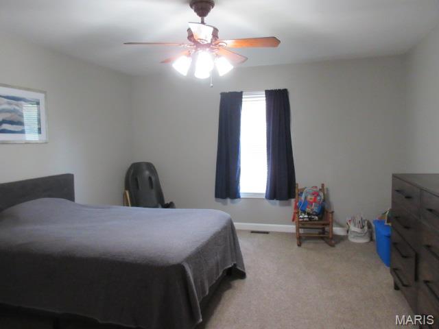 Northern Heights - Residential