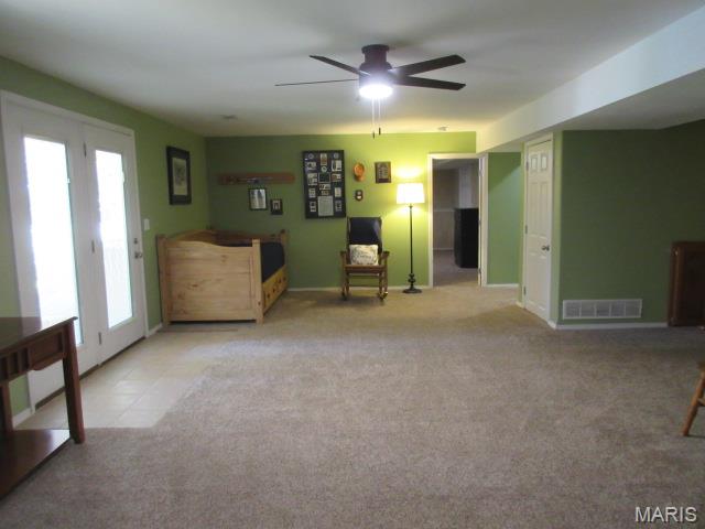 Northern Heights - Residential