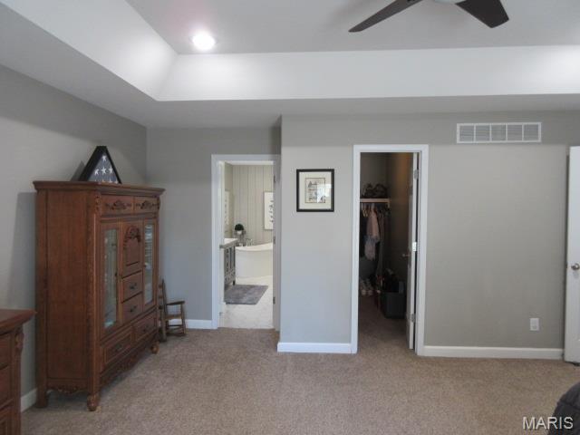 Northern Heights - Residential