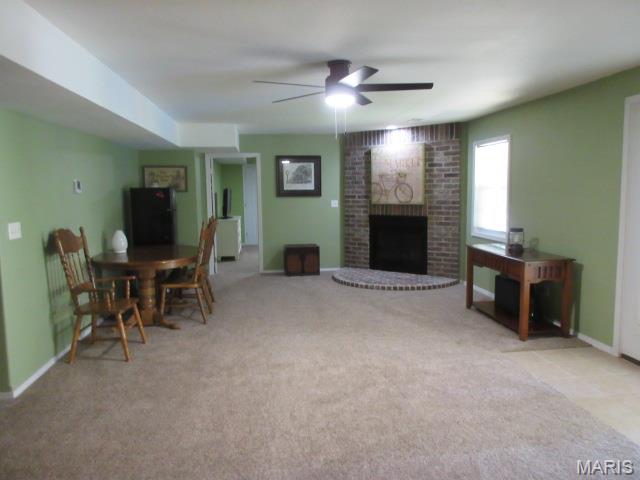 Northern Heights - Residential
