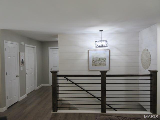 Northern Heights - Residential