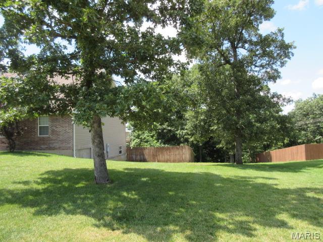 Northern Heights - Residential