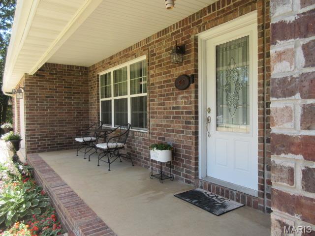 Northern Heights - Residential