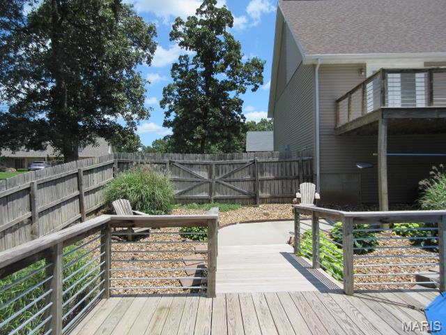 Northern Heights - Residential
