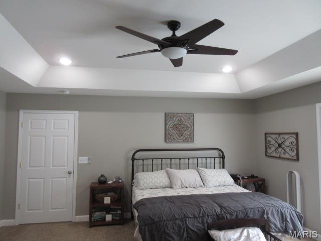 Northern Heights - Residential