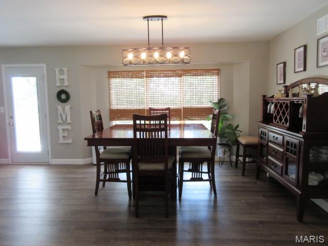 Northern Heights - Residential