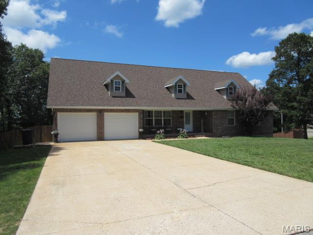 Northern Heights - Residential