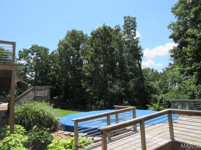 Northern Heights - Residential