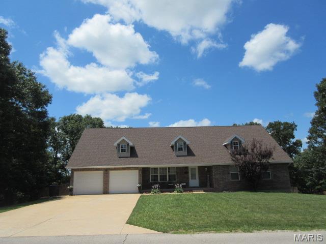 Northern Heights - Residential