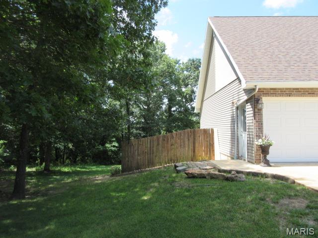Northern Heights - Residential