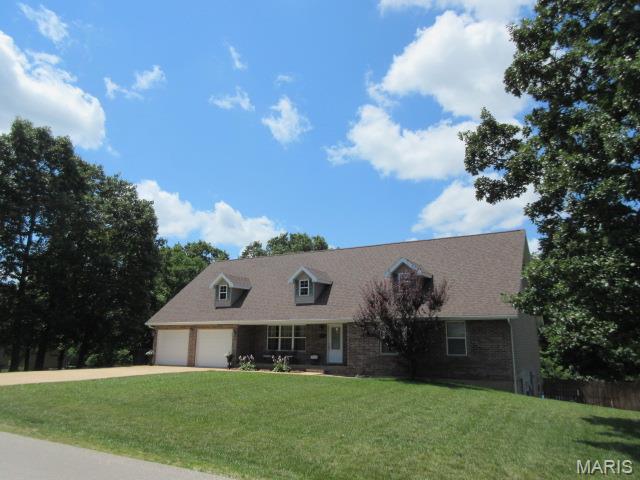 Northern Heights - Residential