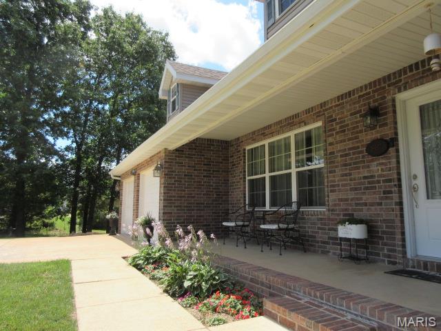 Northern Heights - Residential