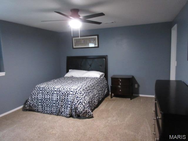 Northern Heights - Residential