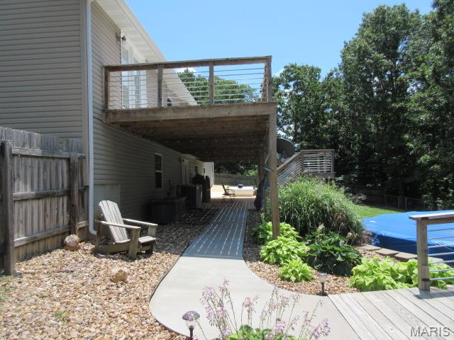 Northern Heights - Residential