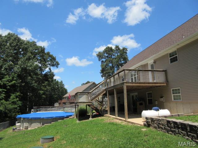 Northern Heights - Residential