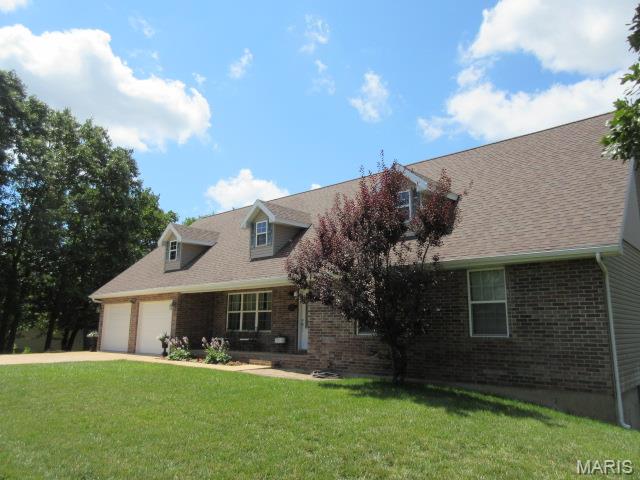 Northern Heights - Residential
