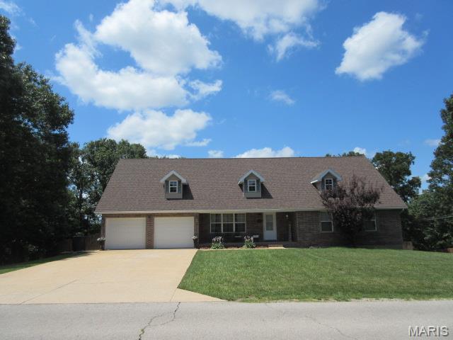 Northern Heights - Residential