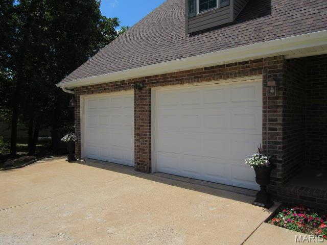 Northern Heights - Residential