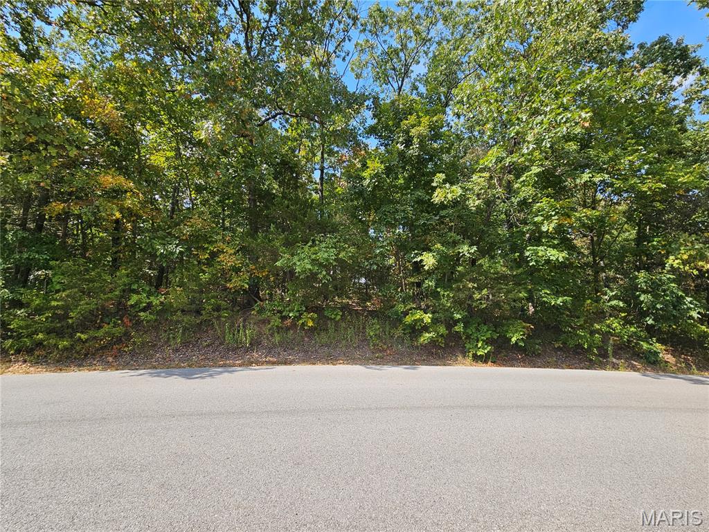 Raintree Plantation Sec 03 - Land