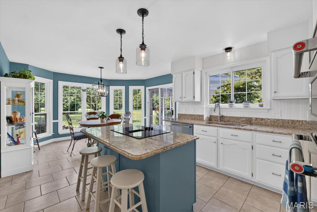Est At Westchester Farm #3 - Residential
