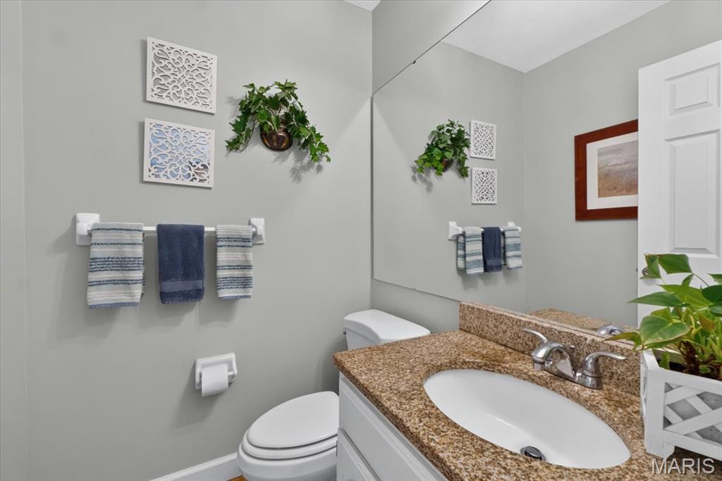 Est At Westchester Farm #3 - Residential