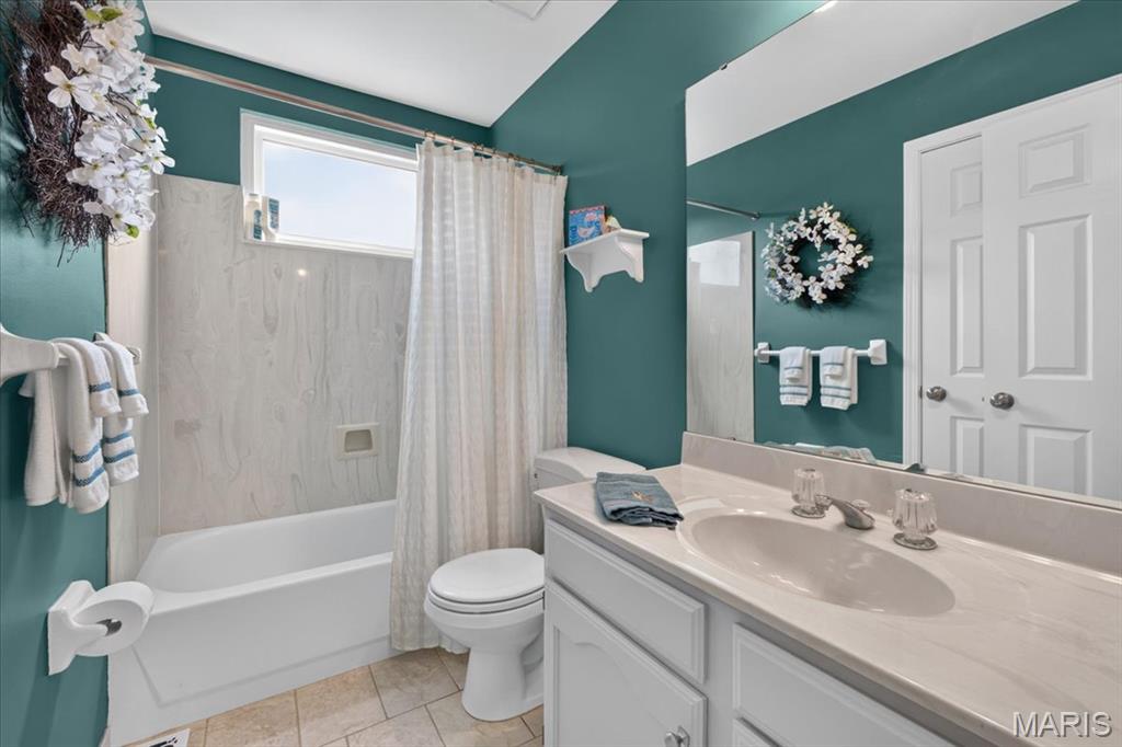 Est At Westchester Farm #3 - Residential