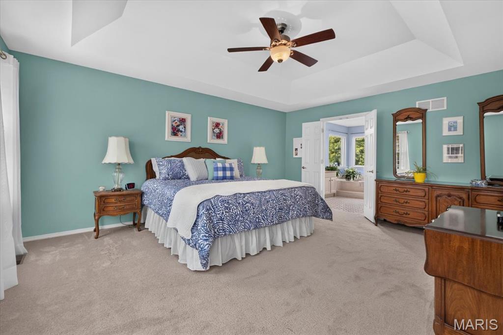 Est At Westchester Farm #3 - Residential